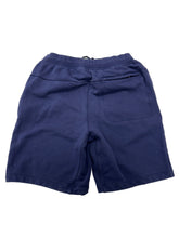 Load image into Gallery viewer, Men’s Lululemon Shorts, Small
