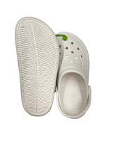 Load image into Gallery viewer, Unisex Crocs, M6 &amp; W8
