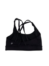 Load image into Gallery viewer, Women’s Lululemon Sports Bra, Extra Small
