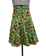 Load image into Gallery viewer, Women’s Taglia Skirt, 40
