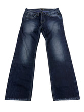 Load image into Gallery viewer, Men’s Dolce &amp; Gabbana Jeans, 36 x 34
