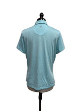 Load image into Gallery viewer, Women’s Callaway Short Sleeve Top, Large
