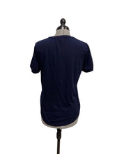 Load image into Gallery viewer, Women’s Ralph Lauren Short Sleeve Top, Medium
