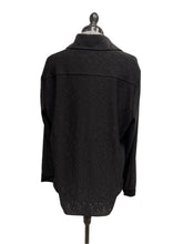 Load image into Gallery viewer, Women’s Brenda Beddome Long Sleeve Blouse, Extra Large
