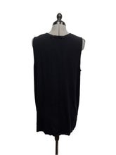 Load image into Gallery viewer, Women’s Spanx Sleeveless Top, 1X
