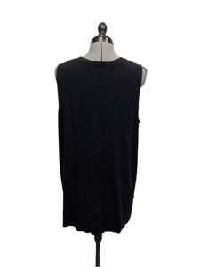 Women’s Spanx Sleeveless Top, 1X