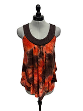 Load image into Gallery viewer, Women&#39;s Cato Sleeveless Top, Small
