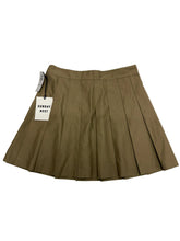 Load image into Gallery viewer, Women’s Sunday Best Skirt, 2
