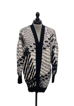 Load image into Gallery viewer, Women’s DKNY Long Sleeve Sweater, Small
