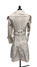 Load image into Gallery viewer, Women’s Sola &amp; Kyo Long Sleeve Coat, XSmall
