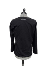 Load image into Gallery viewer, Women’s Gucci Long Sleeve Top, Extra Large
