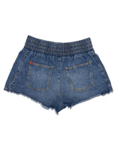 Load image into Gallery viewer, Women’s BDG Shorts, Small
