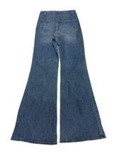 Load image into Gallery viewer, Women’s Circus NY Jeans, 27 tags
