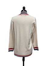 Load image into Gallery viewer, Women’s Zesica Long Sleeve Cardigan Sweater, Small
