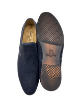 Load image into Gallery viewer, Men’s Valentino Rudy Shoes, 42
