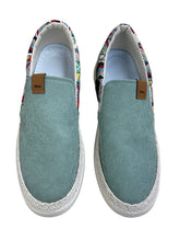 Load image into Gallery viewer, Men’s Coolbrat Shoes, Size 44
