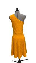 Load image into Gallery viewer, Women’s Michael Kors Sleeveless Dress, Large
