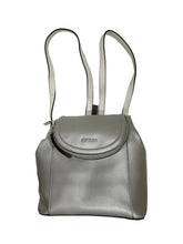 Load image into Gallery viewer, Guess Mini Backpack
