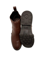 Load image into Gallery viewer, Women’s Coach Boots, 9
