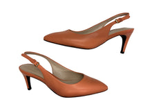 Load image into Gallery viewer, Women’s Cole Haan Ankle Strap Sandals, size 7
