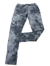 Load image into Gallery viewer, Women’s Venti6 Pants, Extra Small
