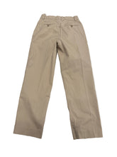 Load image into Gallery viewer, Women’s Babaton Pants, 8
