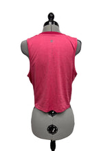 Load image into Gallery viewer, Women’s Danskin Sleeveless Top, Small
