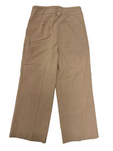 Load image into Gallery viewer, Women’s Jules &amp; Leopold Pants, Small
