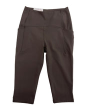 Load image into Gallery viewer, Women’s Spyder Capris, Small
