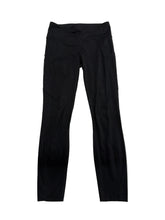 Load image into Gallery viewer, Women’s Lululemon Leggings, 6
