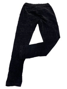 Women’s Venti6 Pants, Extra Small