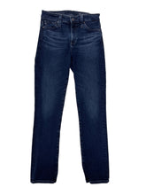 Load image into Gallery viewer, Women’s AG Jeans, 25
