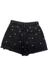 Load image into Gallery viewer, Women’s Ardene Jean Shorts, 5
