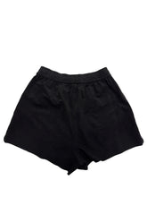 Load image into Gallery viewer, Women’s Wilfred Shorts, Extra Extra Small
