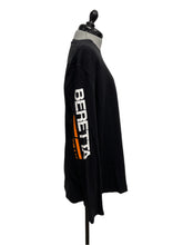 Load image into Gallery viewer, Men’s Beretta Long Sleeve Top, XL
