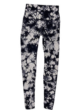 Load image into Gallery viewer, Women’s Lululemon Leggings, 6
