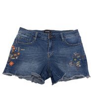 Load image into Gallery viewer, Women’s Nanette Lepore Shorts, Size 12
