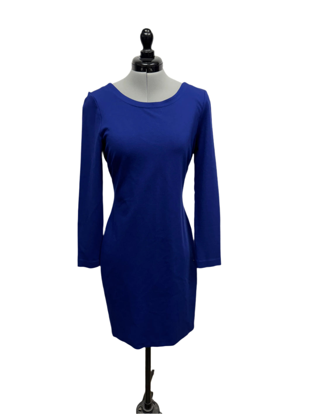 Women’s Banana Republic Long Sleeve Dress, Size 6