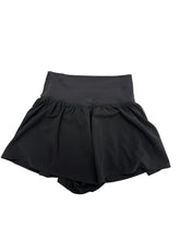 Load image into Gallery viewer, Women’s Aerie Offline Shorts, Small
