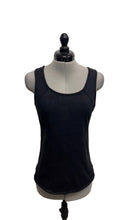 Load image into Gallery viewer, Women’s Lululemon Sleeveless Top, size 8
