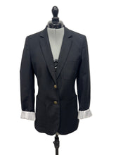Load image into Gallery viewer, Women’s Talula Long Sleeve Blazer, Size 4

