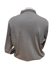Load image into Gallery viewer, Men’s Michael Kors Long Sleeve Top, XL
