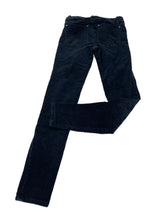 Load image into Gallery viewer, Women’s Club Monaco Pants, Size 0
