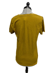 Women’s The Group Babaton Short Sleeve Top, Medium