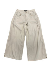 Load image into Gallery viewer, Women’s Joseph Ribkoff Jeans, 4
