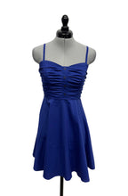 Load image into Gallery viewer, Women’s Dynamite Sleeveless Dress, XS
