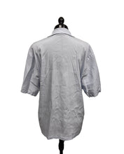 Load image into Gallery viewer, Women’s Lululemon Short Sleeve Top, Medium
