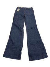 Load image into Gallery viewer, Women’s Replay Pants, 28
