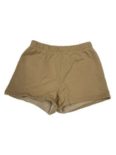 Load image into Gallery viewer, Women’s TNA Cozy Shorts, Extra Small
