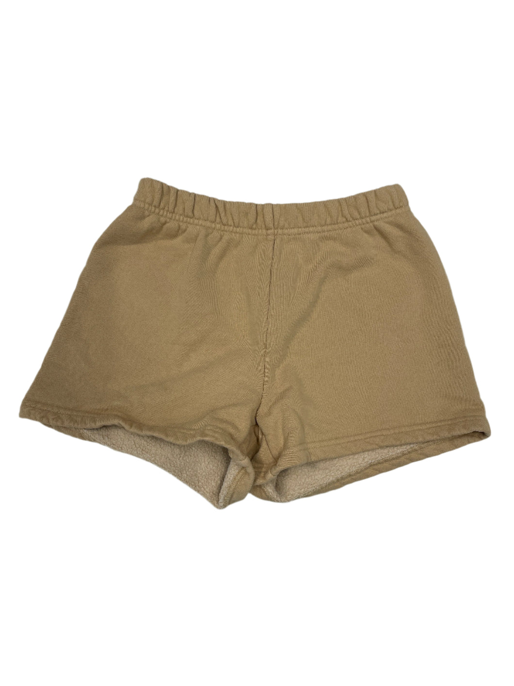 Women’s TNA Cozy Shorts, Extra Small